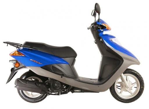 Honda Fizy Lastik